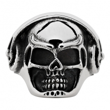 Zippo ring