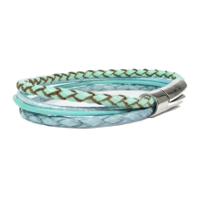 B&L armbanden