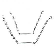 koppel armbanden