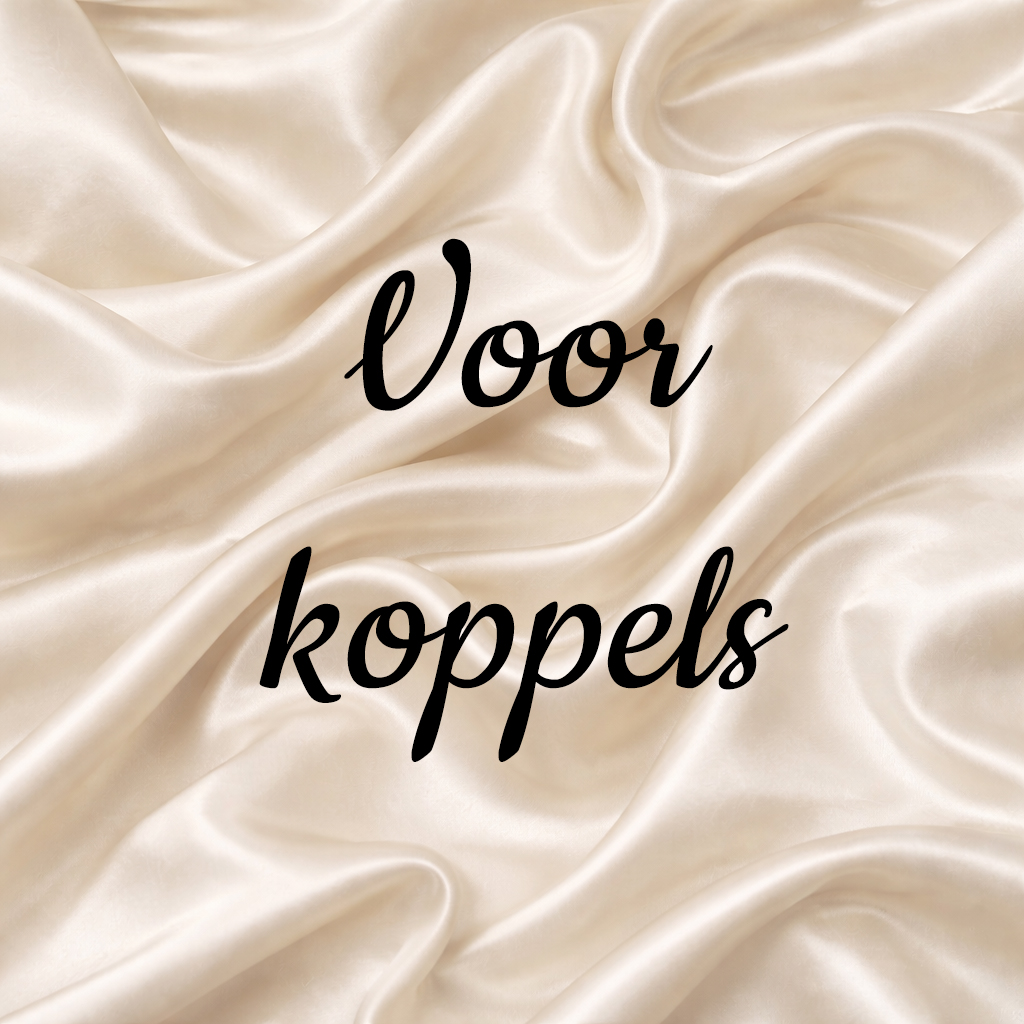 ringen graveren