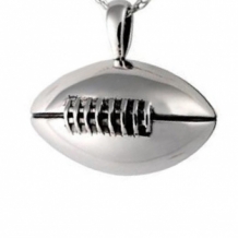 RVS ashanger American Football bal