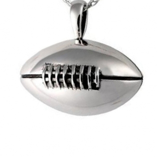 RVS ashanger American Football bal