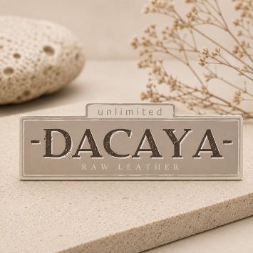 Dacaya armband