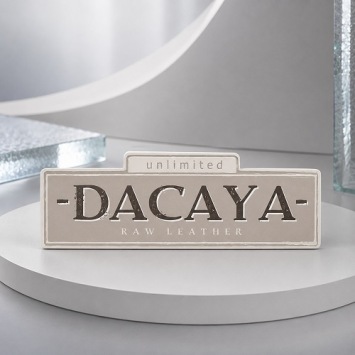 Dacaya armband