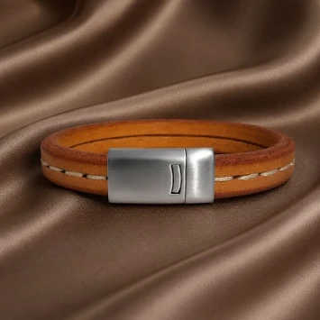 Taboo armband Cas