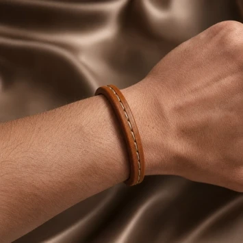 Taboo armband Cas
