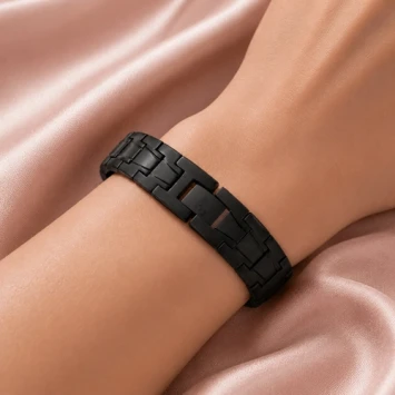 Zippo magnetische armband